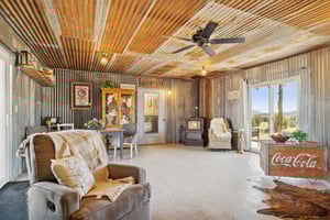 47966 AZ-288, Young, AZ 85554 - 021.jpg