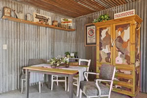 47966 AZ-288, Young, AZ 85554 - 022.jpg