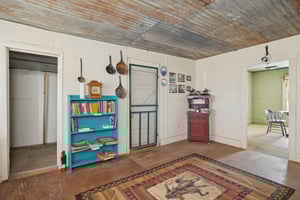 47966 AZ-288, Young, AZ 85554 - 024.jpg