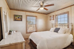 47966 AZ-288, Young, AZ 85554 - 025.jpg