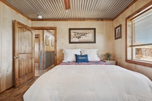 47966 AZ-288, Young, AZ 85554 - 028.jpg