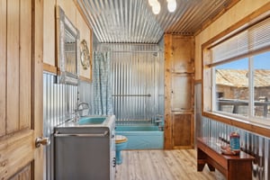 47966 AZ-288, Young, AZ 85554 - 029.jpg