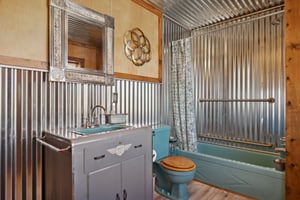 47966 AZ-288, Young, AZ 85554 - 030.jpg