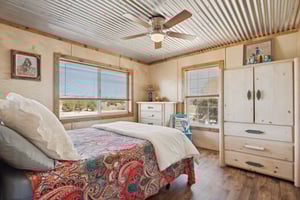 47966 AZ-288, Young, AZ 85554 - 031.jpg