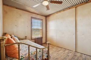 47966 AZ-288, Young, AZ 85554 - 032.jpg