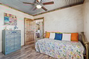 47966 AZ-288, Young, AZ 85554 - 033.jpg