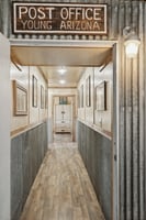 47966 AZ-288, Young, AZ 85554 - 035.jpg