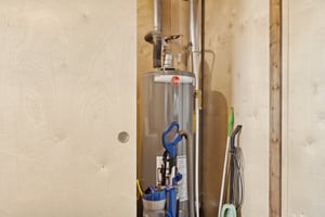 47966 AZ-288, Young, AZ 85554 - 037.jpg