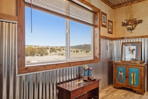 47966 AZ-288, Young, AZ 85554 - 038.jpg