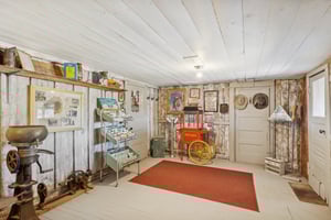 47966 AZ-288, Young, AZ 85554 - 039.jpg