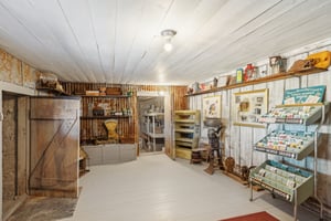 47966 AZ-288, Young, AZ 85554 - 040.jpg