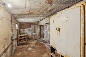 47966 AZ-288, Young, AZ 85554 - 044.jpg