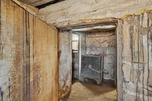 47966 AZ-288, Young, AZ 85554 - 045.jpg