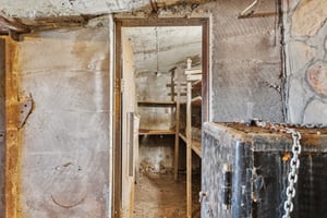 47966 AZ-288, Young, AZ 85554 - 046.jpg