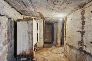 47966 AZ-288, Young, AZ 85554 - 049.jpg