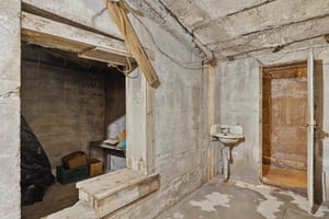 47966 AZ-288, Young, AZ 85554 - 050.jpg