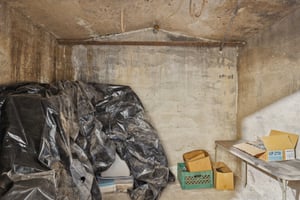 47966 AZ-288, Young, AZ 85554 - 051.jpg