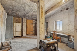 47966 AZ-288, Young, AZ 85554 - 052.jpg