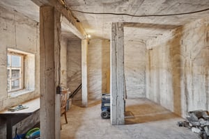 47966 AZ-288, Young, AZ 85554 - 053.jpg