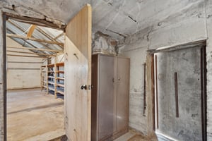 47966 AZ-288, Young, AZ 85554 - 054.jpg