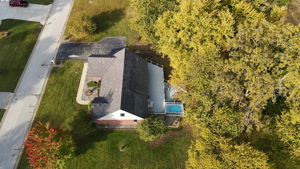  Photo 48