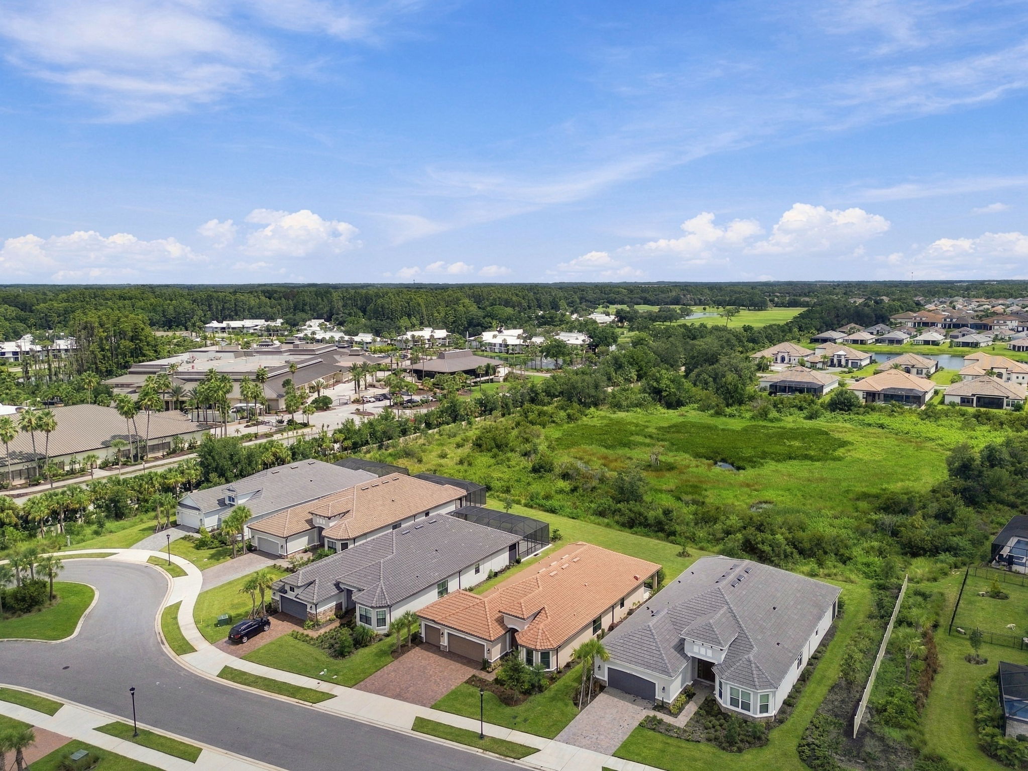 DJI_0080