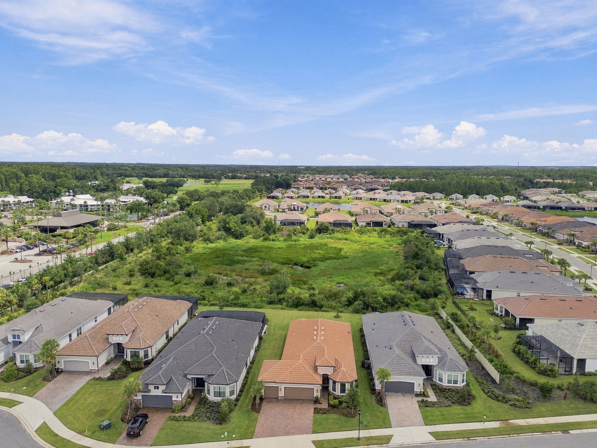 DJI_0083