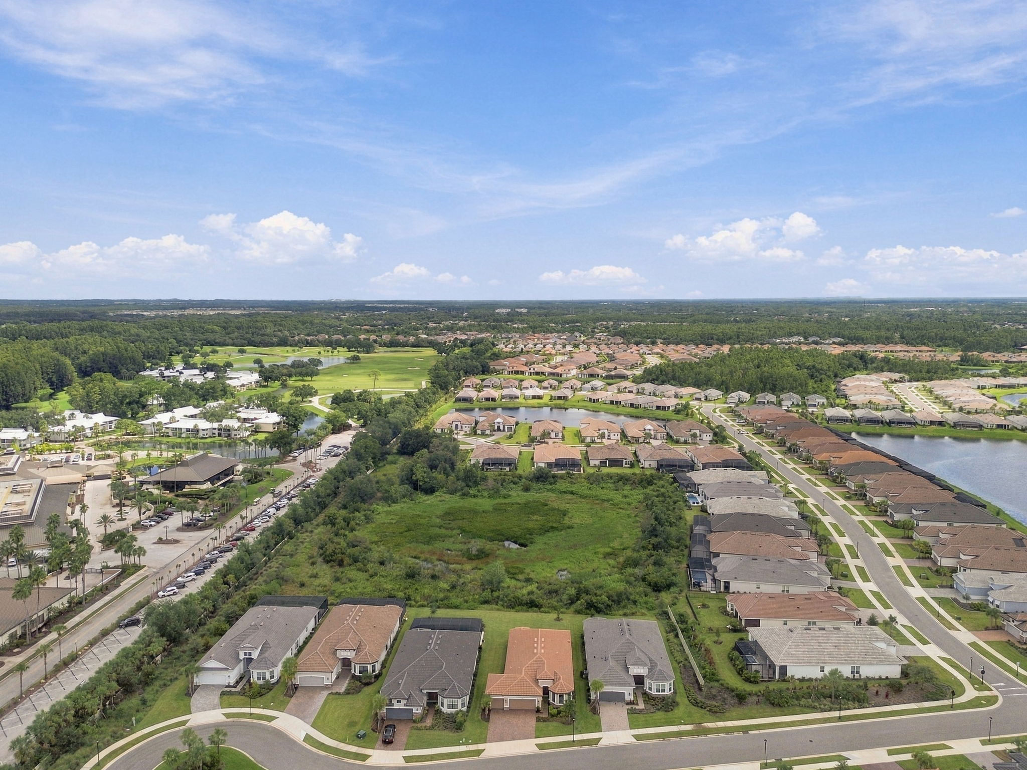 DJI_0092