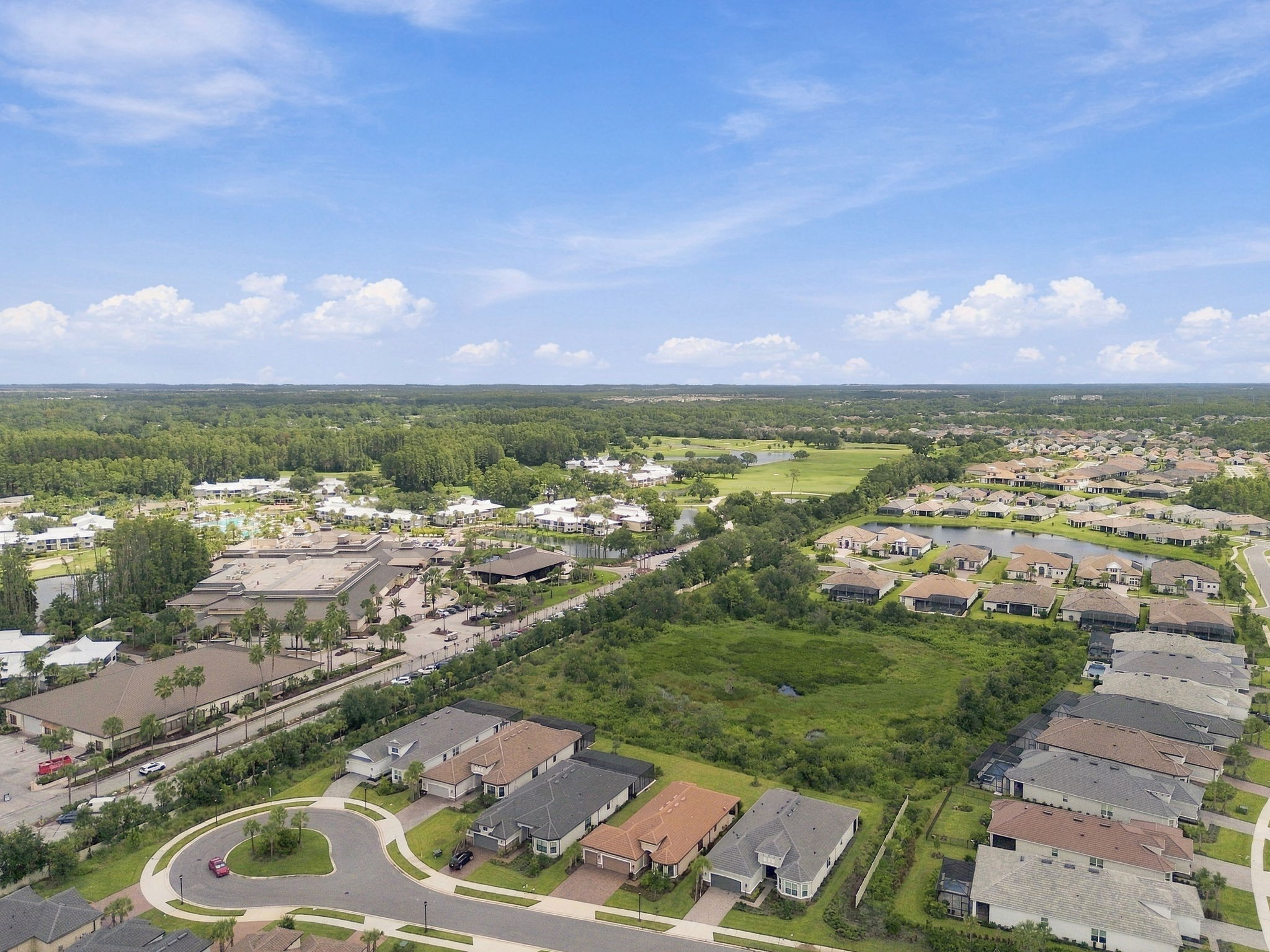 DJI_0095