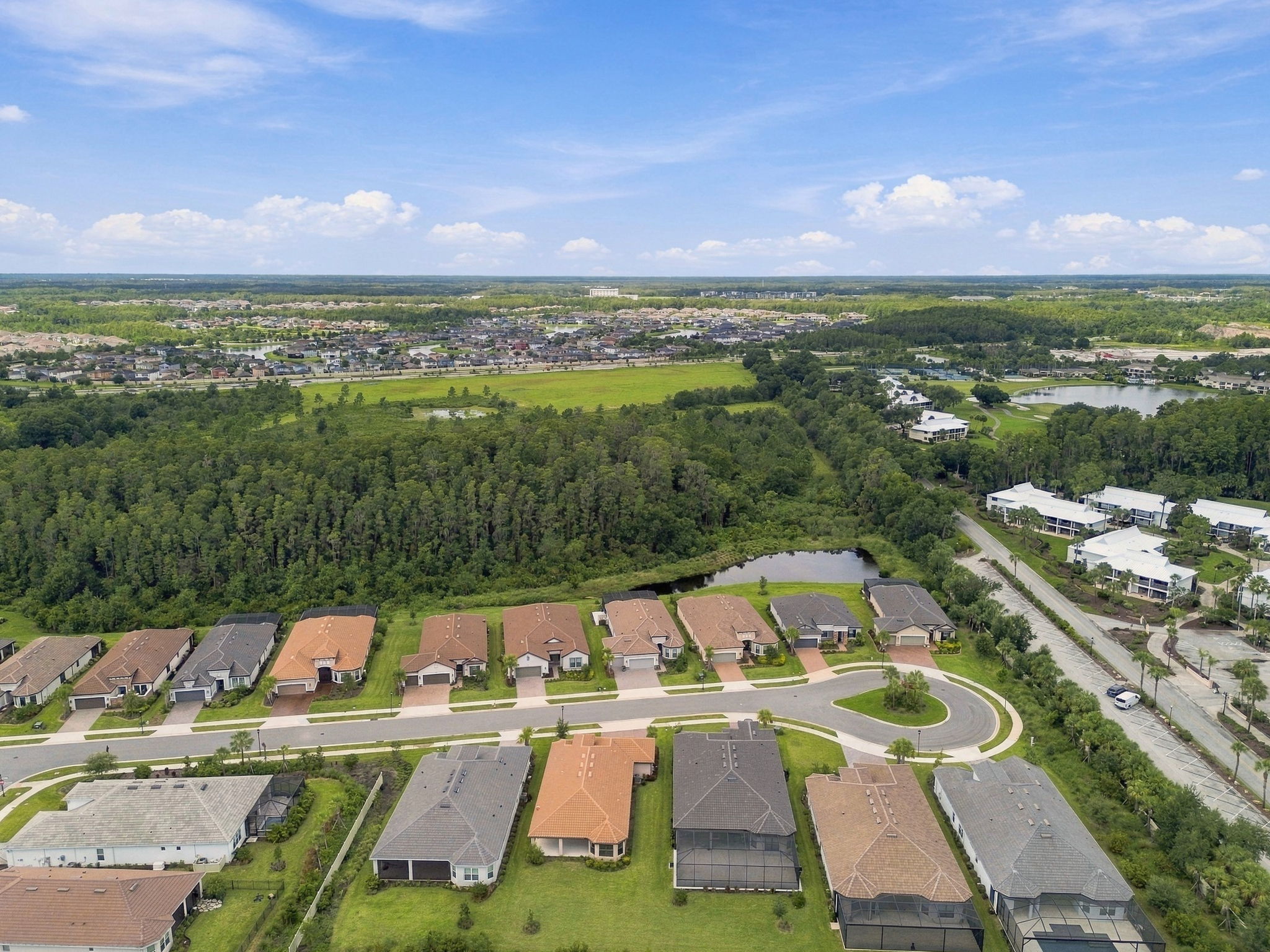 DJI_0101