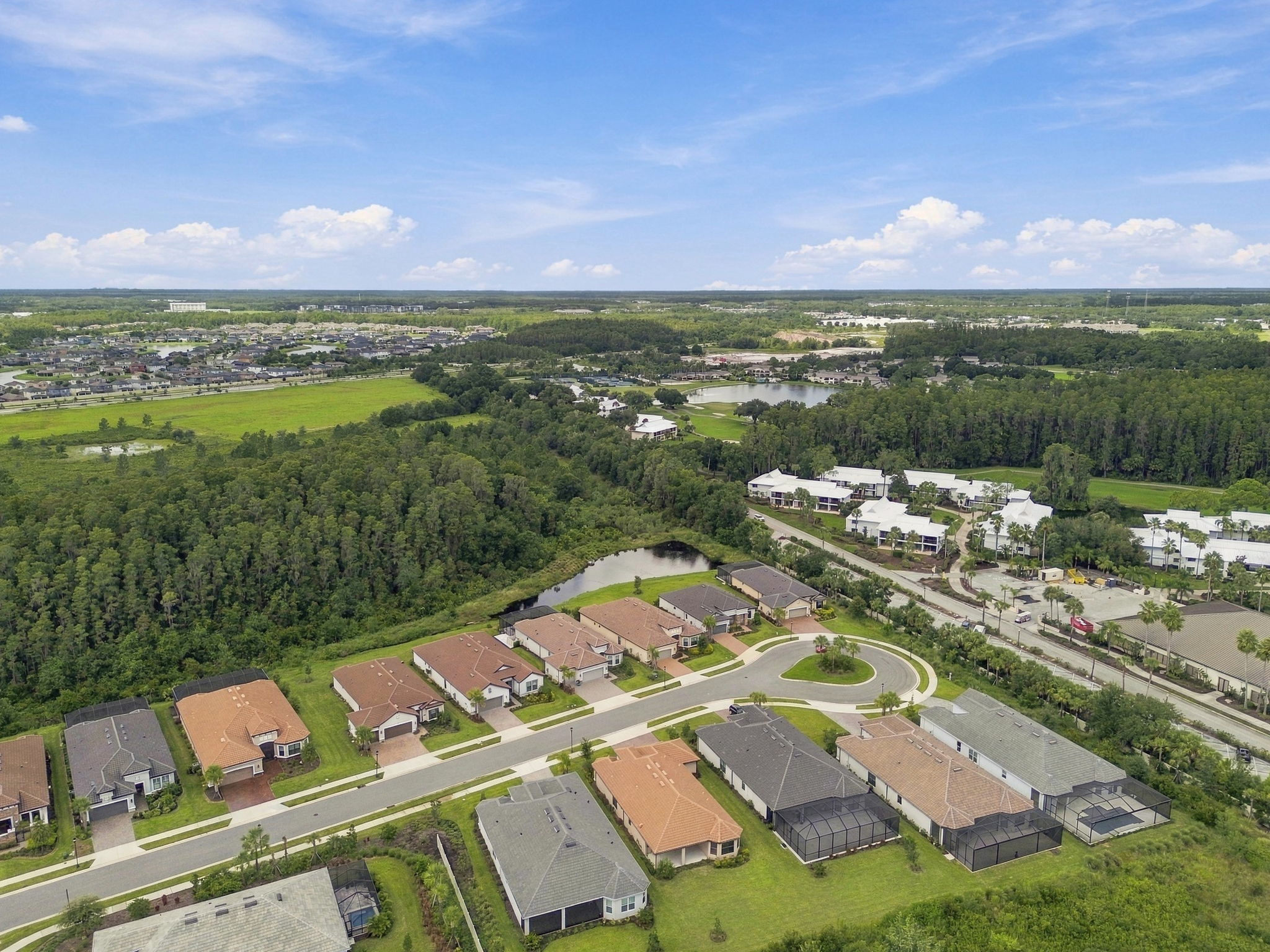 DJI_0104