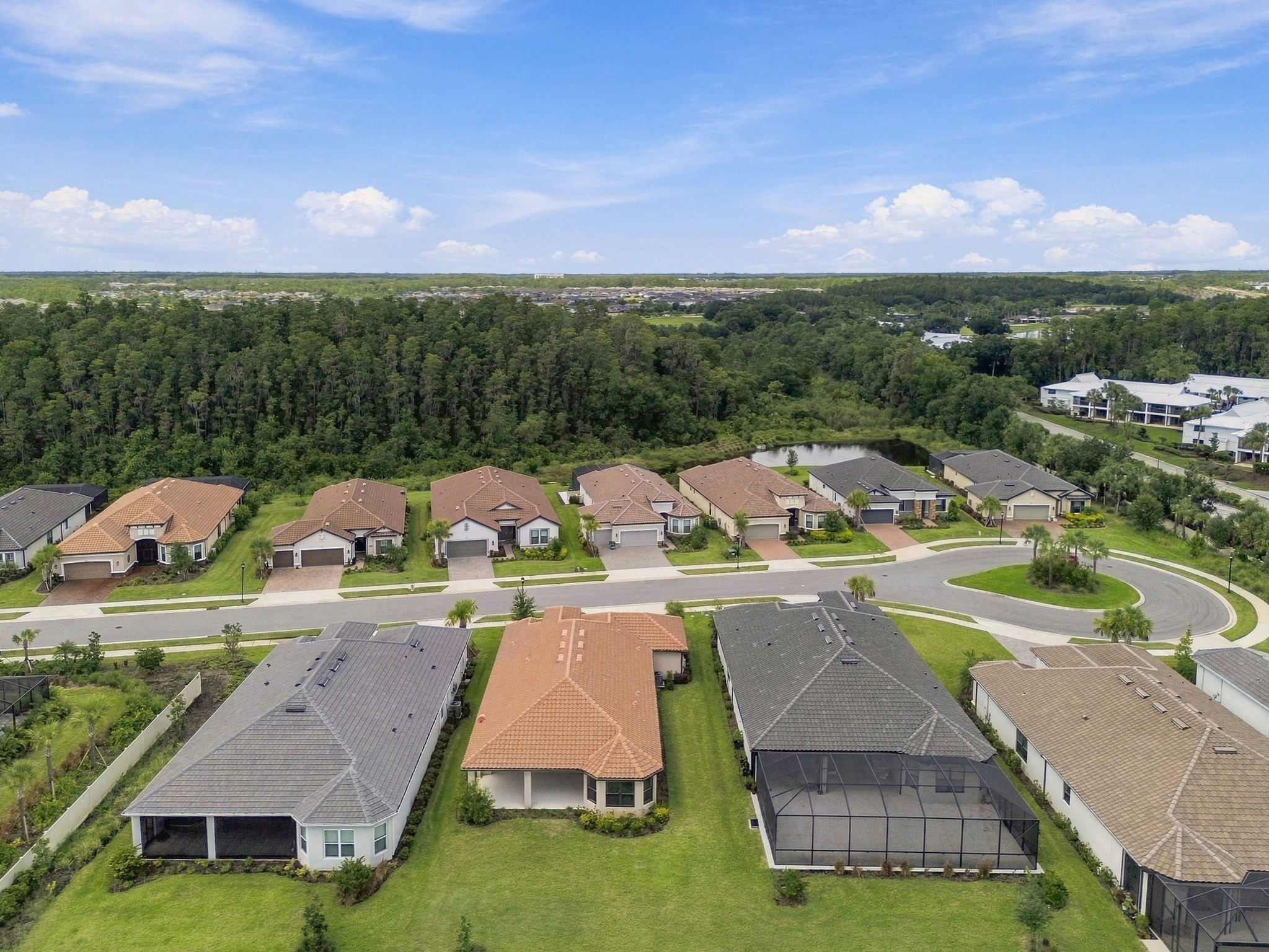 DJI_0110