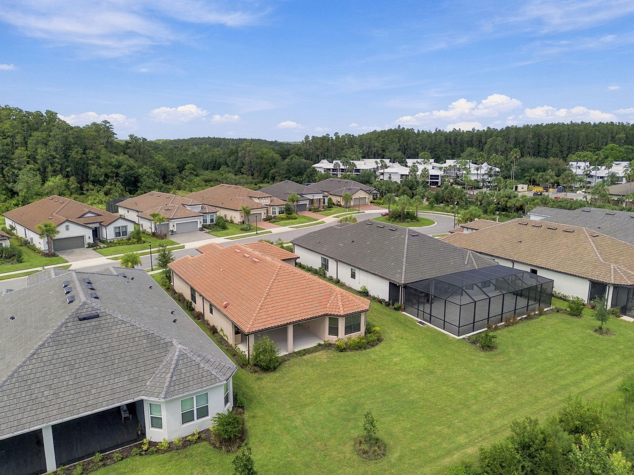 DJI_0122