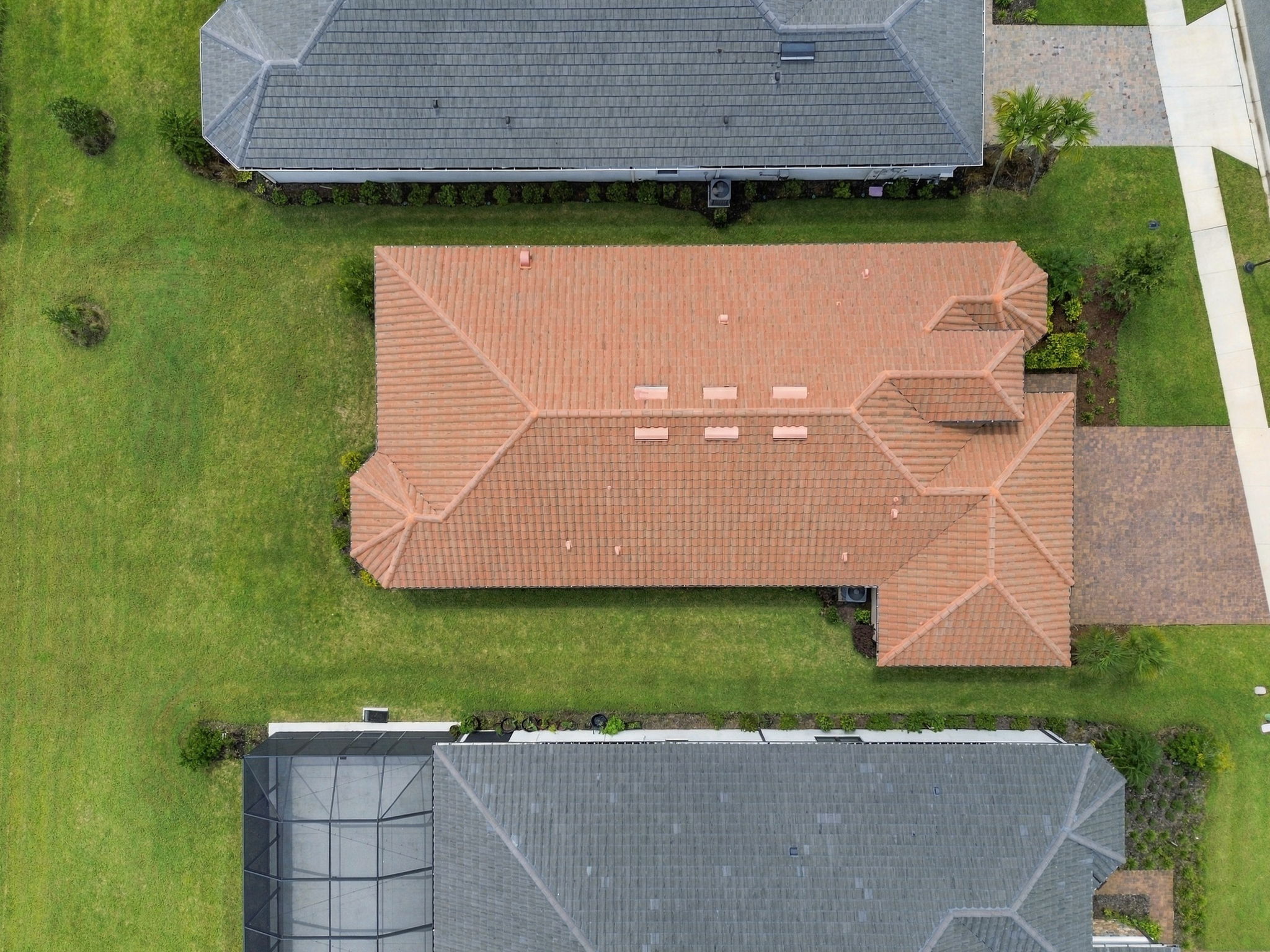 DJI_0125