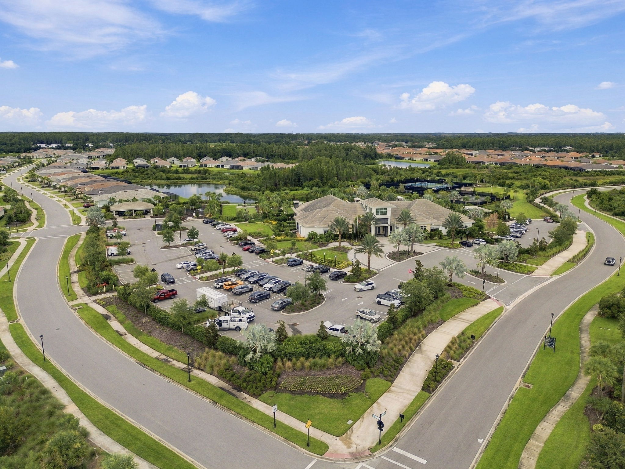 DJI_0537