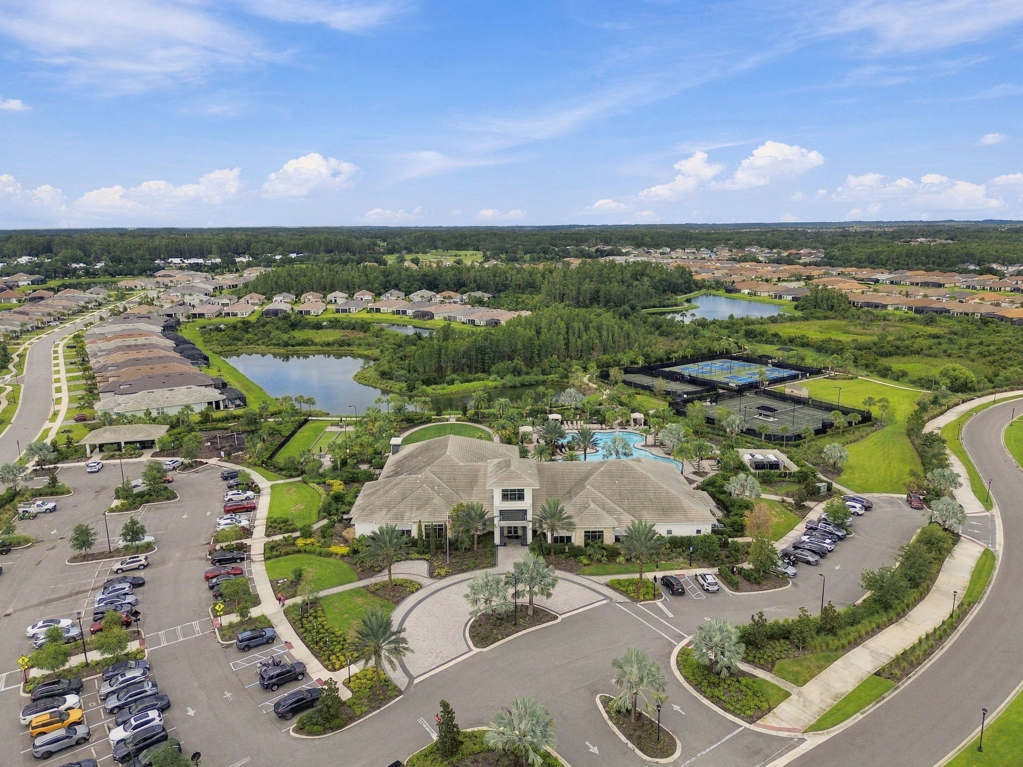 DJI_0552