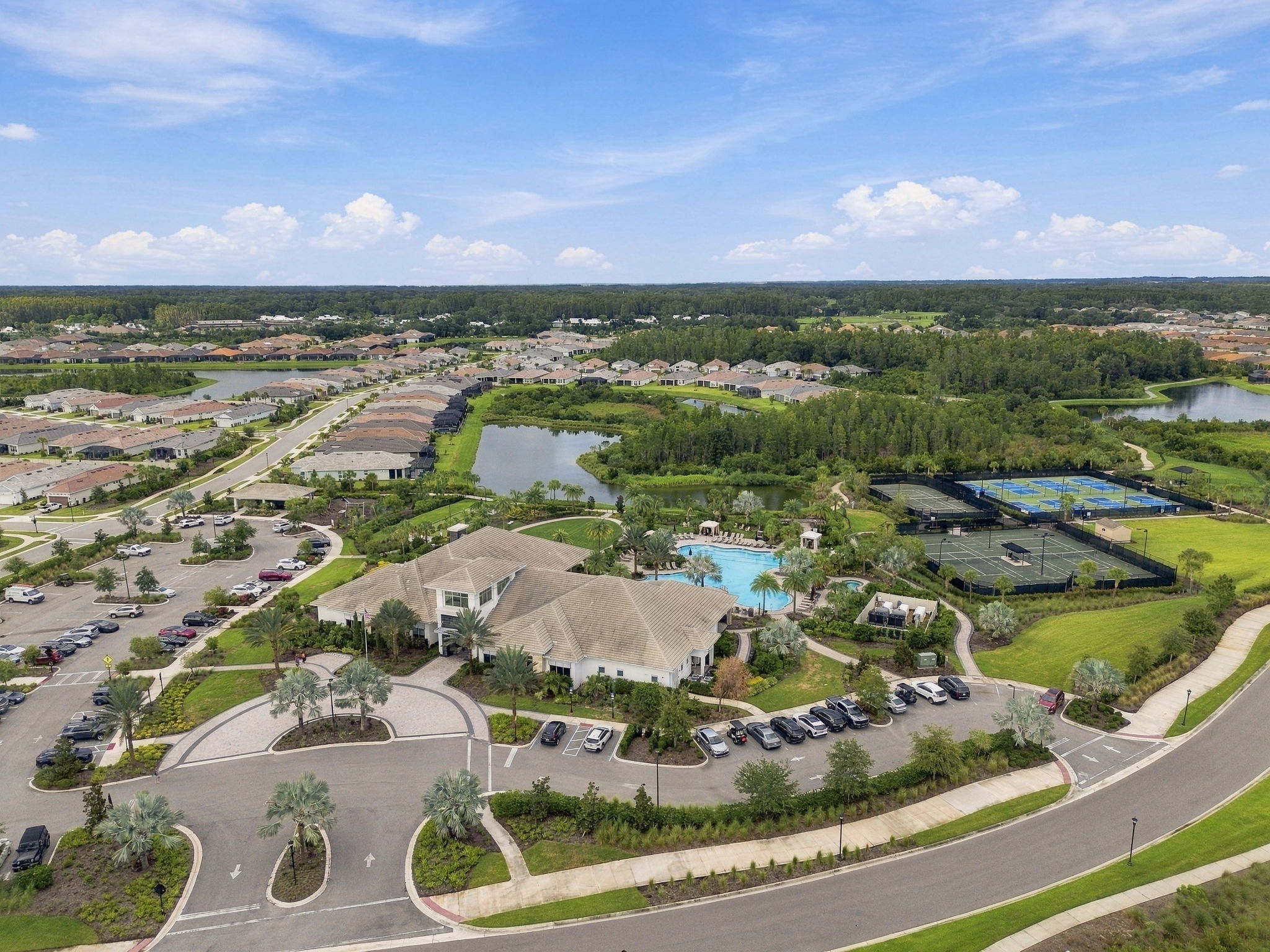 DJI_0555