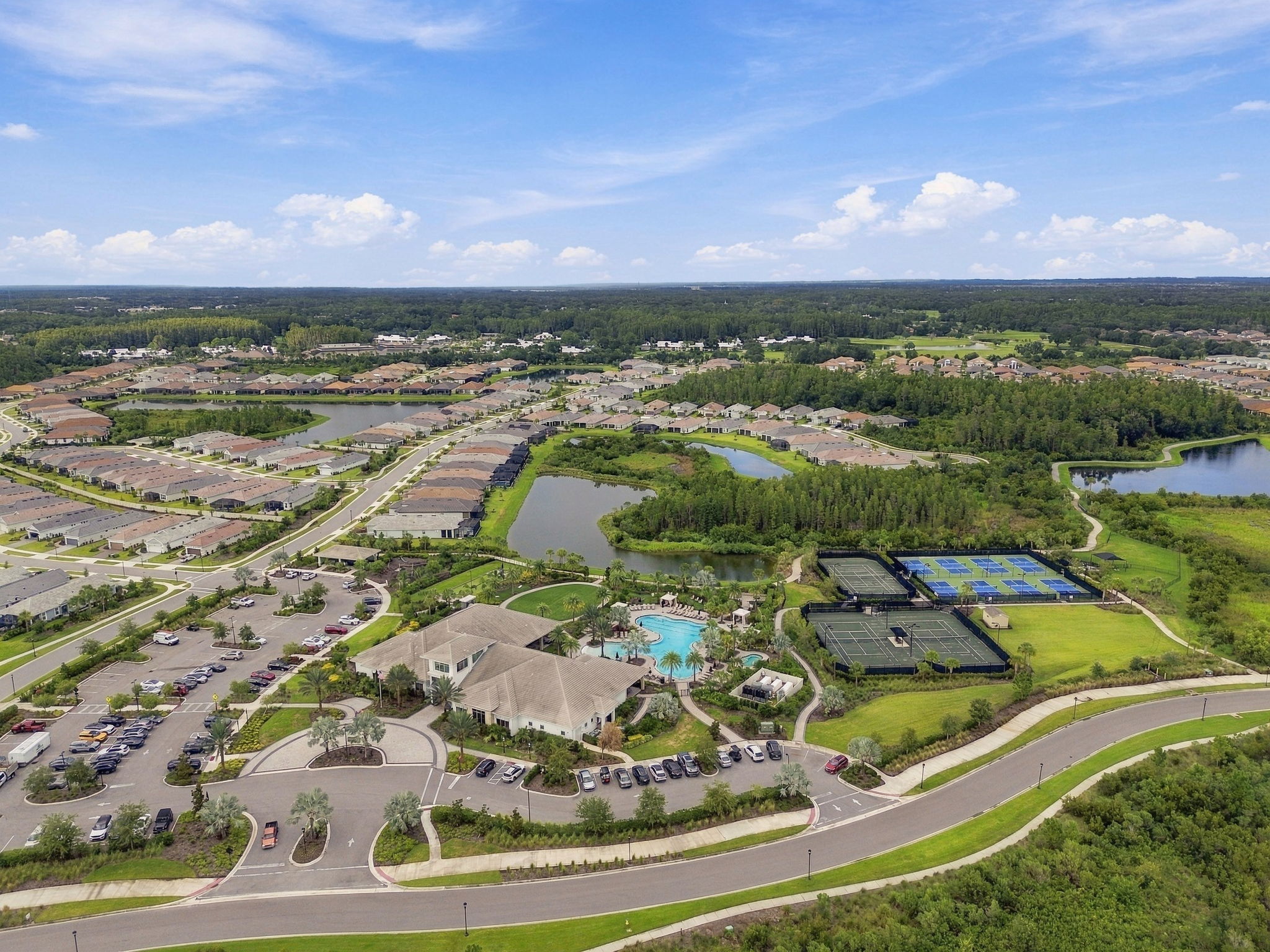 DJI_0558