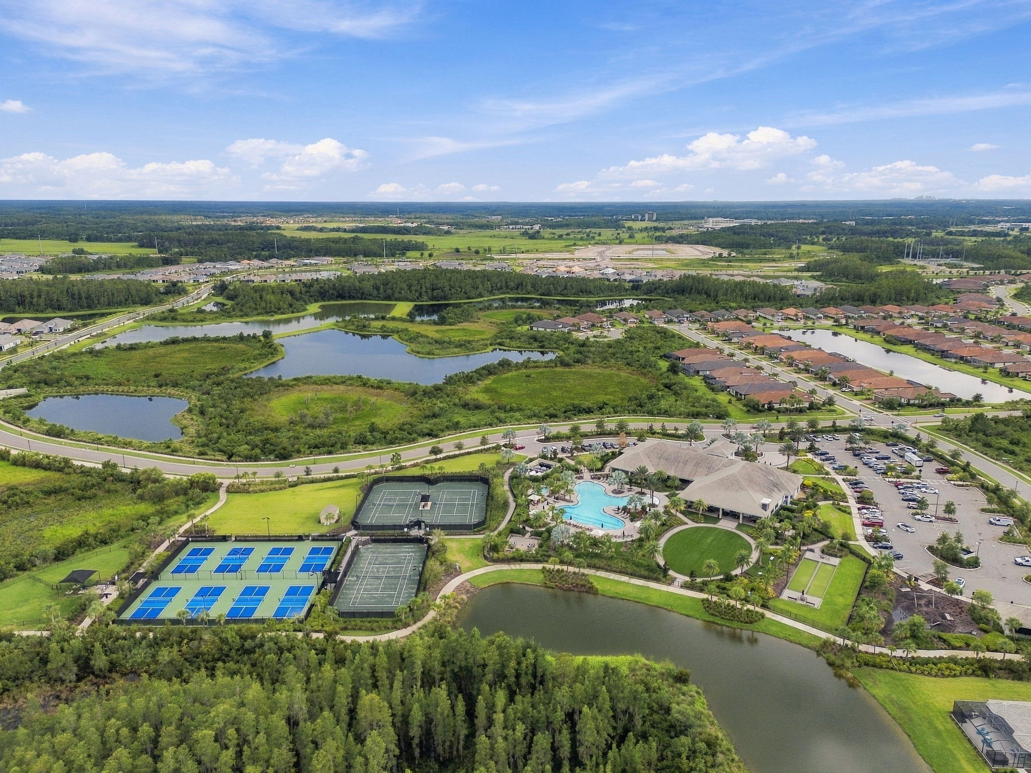 DJI_0573