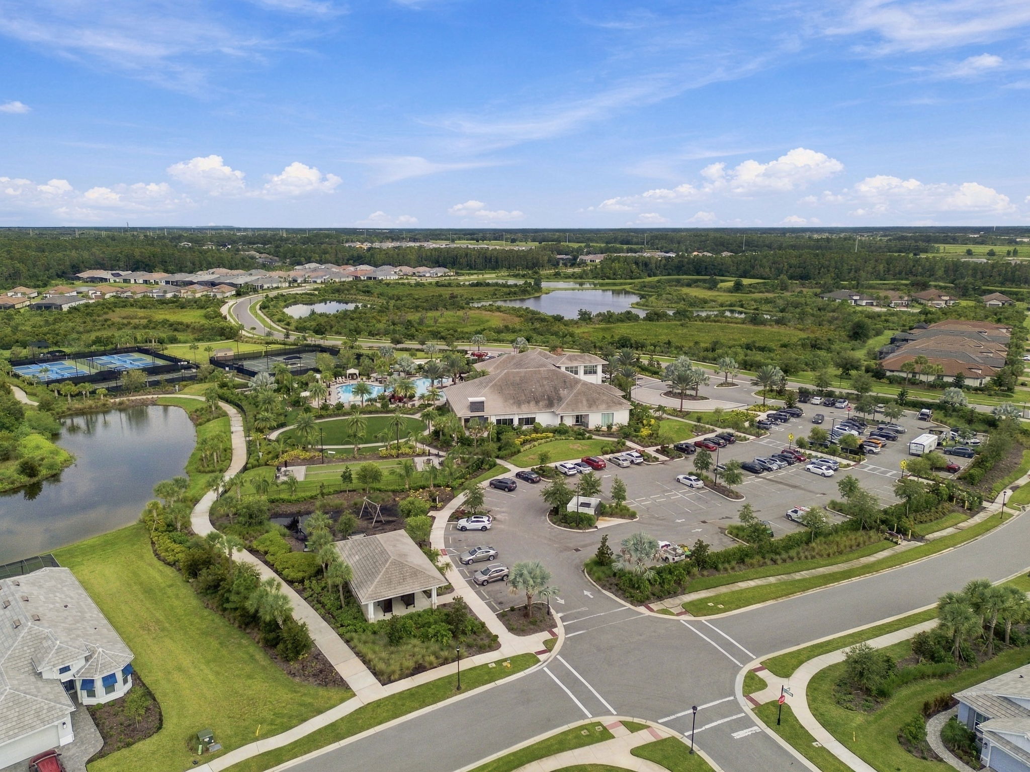 DJI_0588