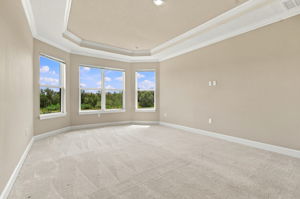 DSC_6050
