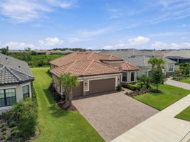 DJI_0068