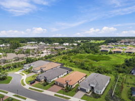DJI_0080
