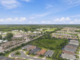 DJI_0095