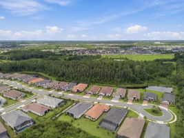 DJI_0098