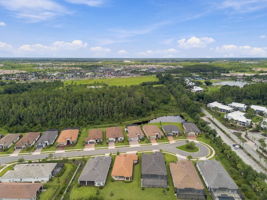 DJI_0101