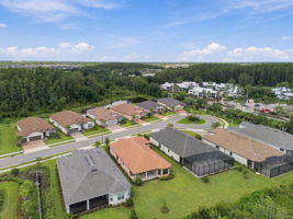 DJI_0107