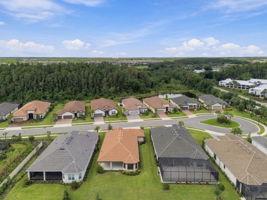 DJI_0110