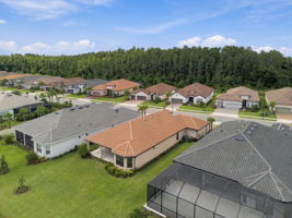 DJI_0116