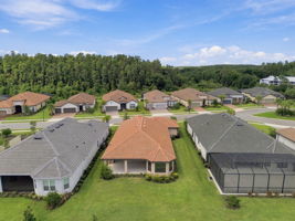 DJI_0119